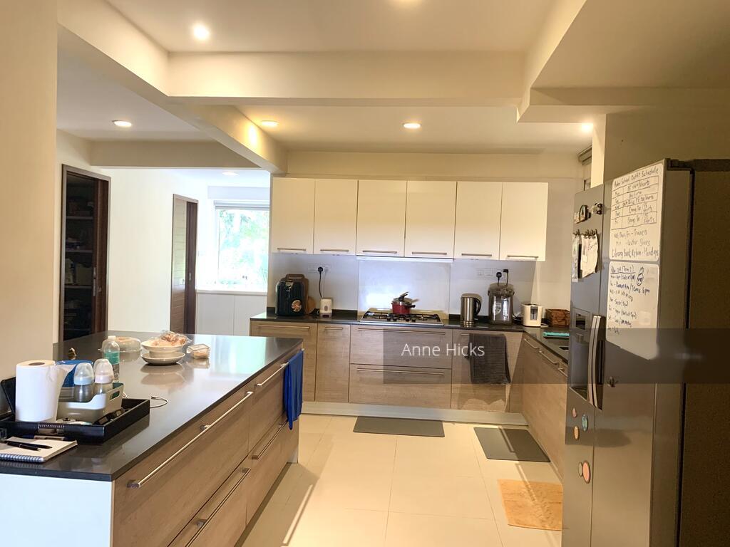 Island View (D5), Condominium #292360151